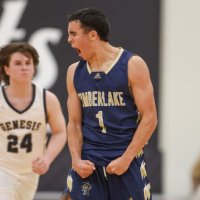tyler Engelson (@tyler_engelson) 's Twitter Profile