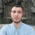 Mehmet Kılınç (@46mehmet38) Twitter profile photo Mehmet Kılınç (@46mehmet38) Twitter profile photo