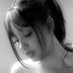 ู (@juhtyzt) Twitter profile photo ู (@juhtyzt) Twitter profile photo