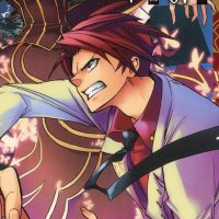 gust (@gustw_3) 's Twitter Profile Photo