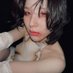 🦋 laur⧖🦋 (@crocosobalaur) Twitter profile photo 🦋 laur⧖🦋 (@crocosobalaur) Twitter profile photo