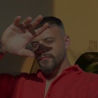 Caner (@caneerylm4z) 's Twitter Profile