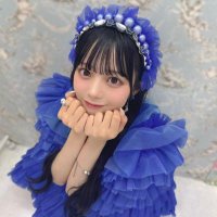 @にょん (@26nyo_1) 's Twitter Profile Photo @にょん (@26nyo_1) 's Twitter Profile Photo