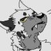 Caesaaaaaaaaaar (@spacetongue) Twitter profile photo