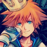 BeryTM__'s profile picture. Autismo e take ruim, lol

- Discord: macaco.vermelho