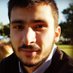 Rodrigo Besteiro (@angryjimenez82) Twitter profile photo Rodrigo Besteiro (@angryjimenez82) Twitter profile photo