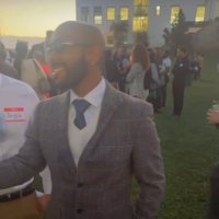 Standard®️ (@toppatings1) 's Twitter Profile Photo Standard®️ (@toppatings1) 's Twitter Profile Photo