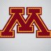 Mike Alrick (@gopher_craze) Twitter profile photo Mike Alrick (@gopher_craze) Twitter profile photo