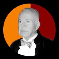 Haldun Simavi (@simavizade) 's Twitter Profile
