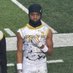 Rahmeer Pitts (@rahwiththearm) Twitter profile photo Rahmeer Pitts (@rahwiththearm) Twitter profile photo