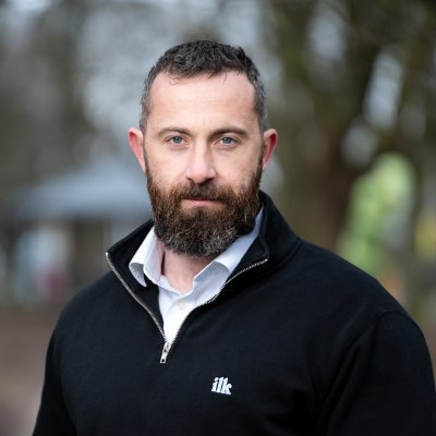 Independent Cllr for Dundalk-Carlingford. Teacher. Father, Fiancé, Community Volunteer. Occasional sports writer, forever fan.