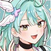 Bluebell.EVE 🎐💉 Specialite EN (@bluebell_eveexe) 's Twitter Profile Photo Bluebell.EVE 🎐💉 Specialite EN (@bluebell_eveexe) 's Twitter Profile Photo