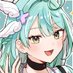 Bluebell.EVE 🎐💉 Specialite EN (@bluebell_eveexe) Twitter profile photo Bluebell.EVE 🎐💉 Specialite EN (@bluebell_eveexe) Twitter profile photo