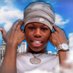 2xRakaiUpdates (@2xrakaiupdates) Twitter profile photo 2xRakaiUpdates (@2xrakaiupdates) Twitter profile photo