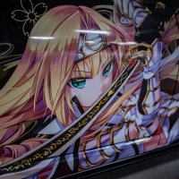 げんたーん (@genturn_zn6_nm7) 's Twitter Profile Photo