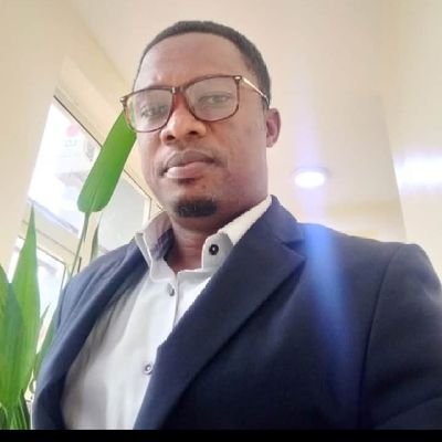 edward_lords's profile picture. 