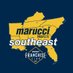 Marucci Prospects Southeast (@mprospectsse) Twitter profile photo Marucci Prospects Southeast (@mprospectsse) Twitter profile photo