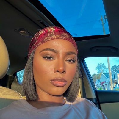 whatkwants__'s profile picture. IG: thexo.k 💋