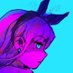 Nova 2 (@weed_kamado2) Twitter profile photo Nova 2 (@weed_kamado2) Twitter profile photo