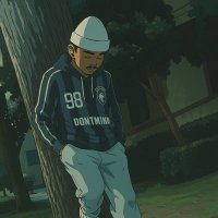 Dylan (@certifiedylan_) 's Twitter Profile Photo Dylan (@certifiedylan_) 's Twitter Profile Photo