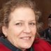 Micheline Broersma (@broersma358) Twitter profile photo Micheline Broersma (@broersma358) Twitter profile photo