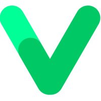 Varscon (@varscon_group) 's Twitter Profile Photo Varscon (@varscon_group) 's Twitter Profile Photo