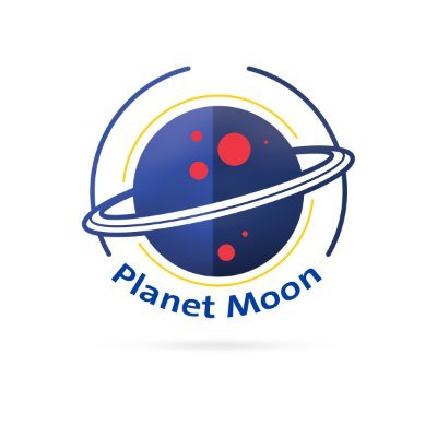 Get ready for a unique experience! We cover Comoros news in an innovative and entertaining way. Here, every story takes you to a new planet!