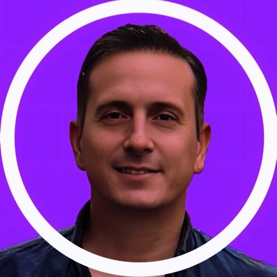 tosyali_evren's profile picture. 