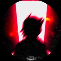 Medhane Ghirmai 🪖 (@sudoapt_init) 's Twitter Profile