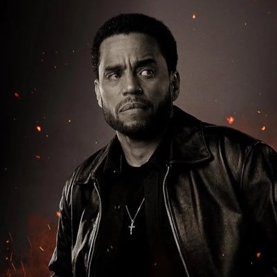 okflameup's profile picture. PSN info will be coming shortly.