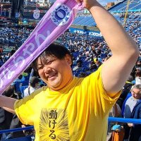 ねぎ【カニカマナイト】 (@ske48negi) 's Twitter Profile