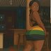 ๐ (@booty__queens) Twitter profile photo ๐ (@booty__queens) Twitter profile photo