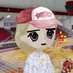 . (@licence2shill_) Twitter profile photo . (@licence2shill_) Twitter profile photo