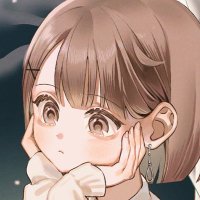 ๐๐ญ๐ฎ๐๐ข๐จ ๐๐๐๐๐ข๐ญ๐ฌ (@studio_rabbits) 's Twitter Profile