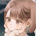 𝐒𝐭𝐮𝐝𝐢𝐨 𝐑𝐚𝐛𝐛𝐢𝐭𝐬 (@studio_rabbits) Twitter profile photo 𝐒𝐭𝐮𝐝𝐢𝐨 𝐑𝐚𝐛𝐛𝐢𝐭𝐬 (@studio_rabbits) Twitter profile photo