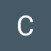 Carlos Daniel (@dani73419carlos) Twitter profile photo Carlos Daniel (@dani73419carlos) Twitter profile photo