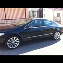 luigi perri - @perri_luigi - Twitter