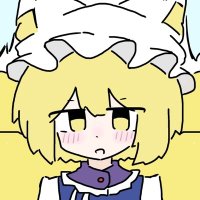 はりぼて🦊 (@haribote0709) 's Twitter Profile Photo はりぼて🦊 (@haribote0709) 's Twitter Profile Photo