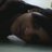yani2717's profile image