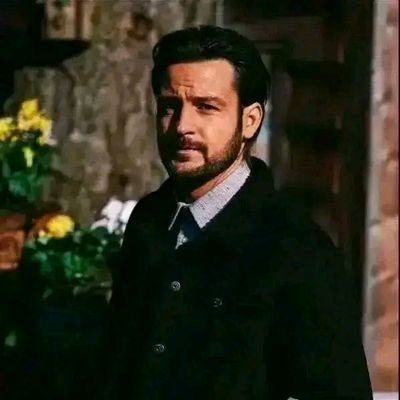 SongH12132's profile picture. am Tyler hynes okay I want to grow up my fan I hate lie 🇺🇸🇺🇸🇺🇸🇺🇸🇺🇸🇺🇸😘🫥🌜🌛💨✨