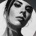 didemdelen (@delenolu) Twitter profile photo didemdelen (@delenolu) Twitter profile photo