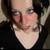🔪 𝔗𝔢𝔪𝔭𝔱𝔯𝔢𝔰𝔰 𝔏𝔲𝔯𝔦𝔡 🗡 𝔣𝔦𝔫𝔡𝔬𝔪 (@lurid_demoness) Twitter profile photo 🔪 𝔗𝔢𝔪𝔭𝔱𝔯𝔢𝔰𝔰 𝔏𝔲𝔯𝔦𝔡 🗡 𝔣𝔦𝔫𝔡𝔬𝔪 (@lurid_demoness) Twitter profile photo