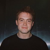 kit connor★ (@un_poco_heat) 's Twitter Profile