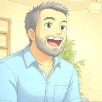 Bernd . Ich bin es Leid (@bernd75b) 's Twitter Profile