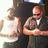 frankgioia1's profile image