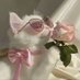 Kedi Tuç (@kedituc) Twitter profile photo Kedi Tuç (@kedituc) Twitter profile photo