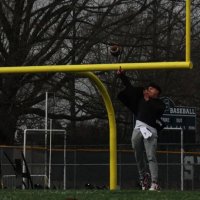 Micah Bull (@m1cah_bull) 's Twitter Profile