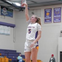 Jordyn Bonnema (@jordynbonnema) 's Twitter Profile