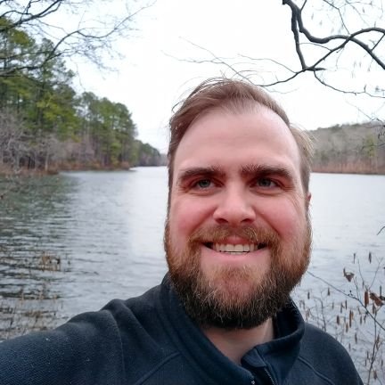 YourWealthyFrnd's profile picture. Your Wealthy Friend • Options Writer • Disciple-maker (2 Tim. 2:2)