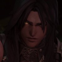 Wacky Woohoo Rava (@nomadsaito) 's Twitter Profile Photo